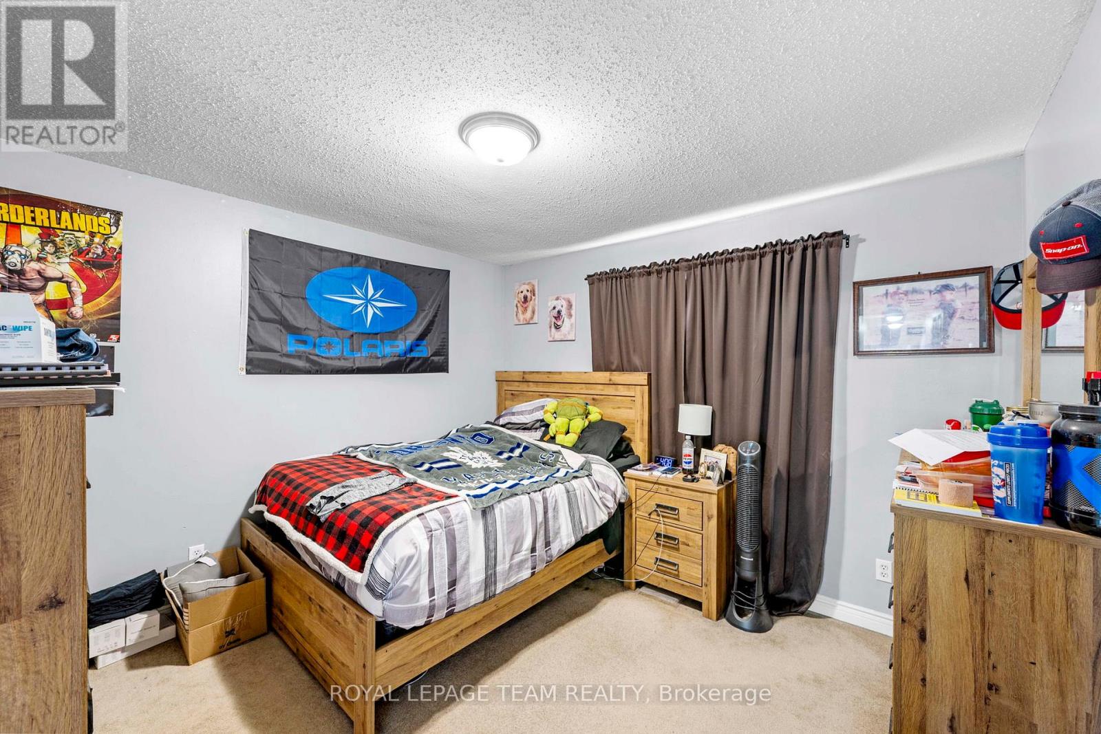 58 BEVERLEY AVENUE - 14