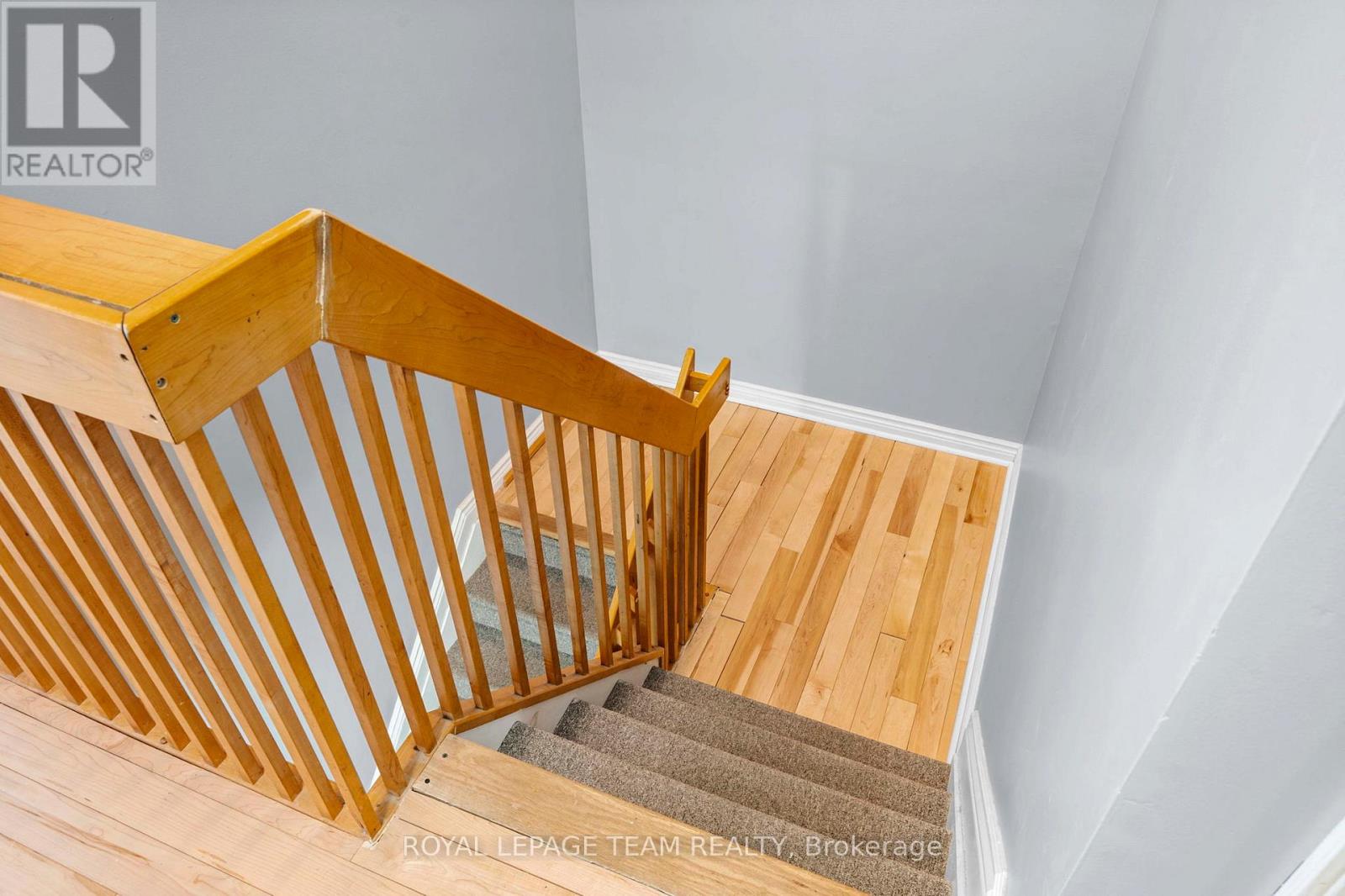 58 BEVERLEY AVENUE - 11