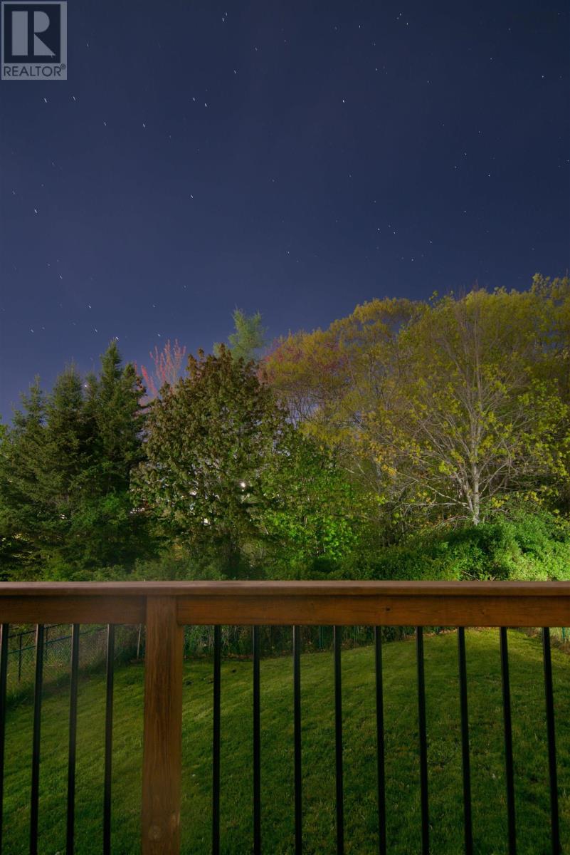 Property 29 of 30 of 1034 Riverside Drive