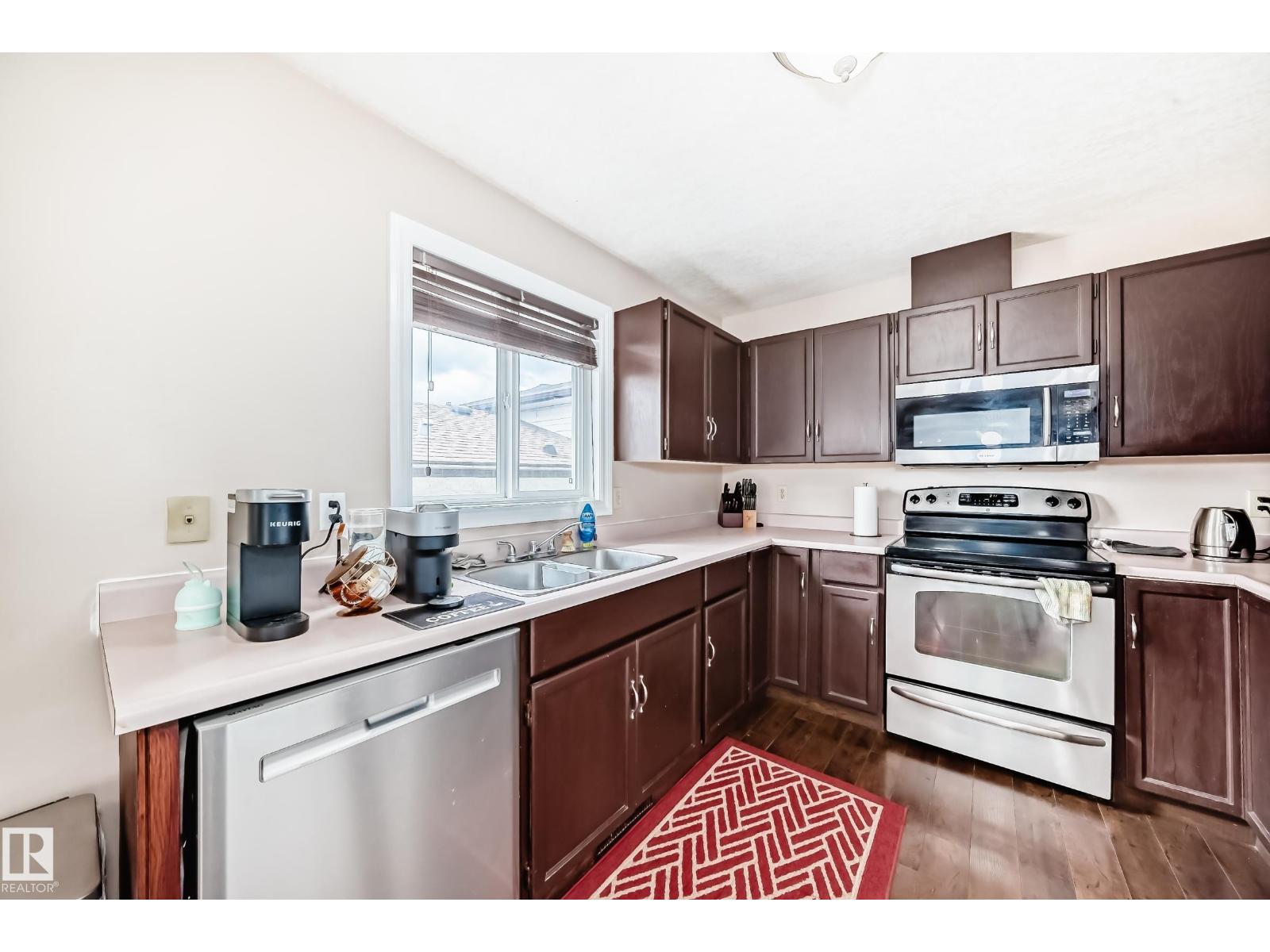 9110 180A AV NW - 2