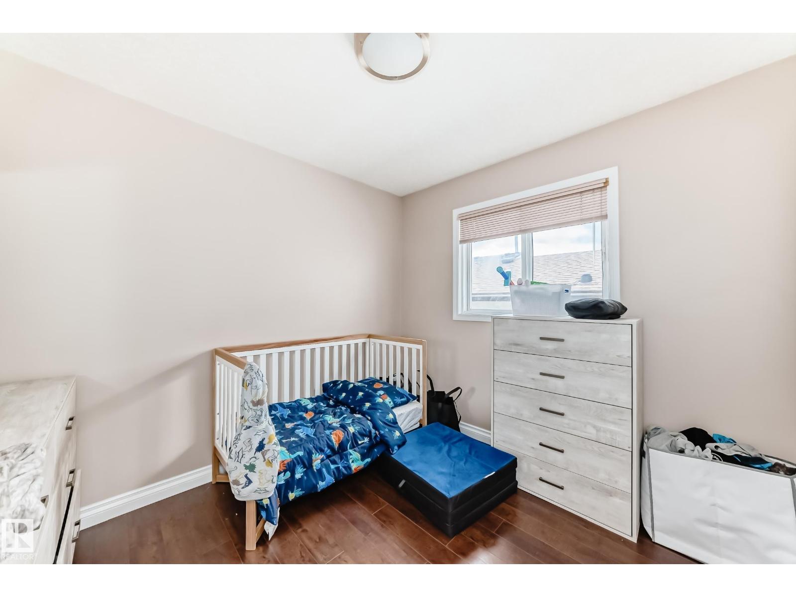 9110 180A AV NW - 23