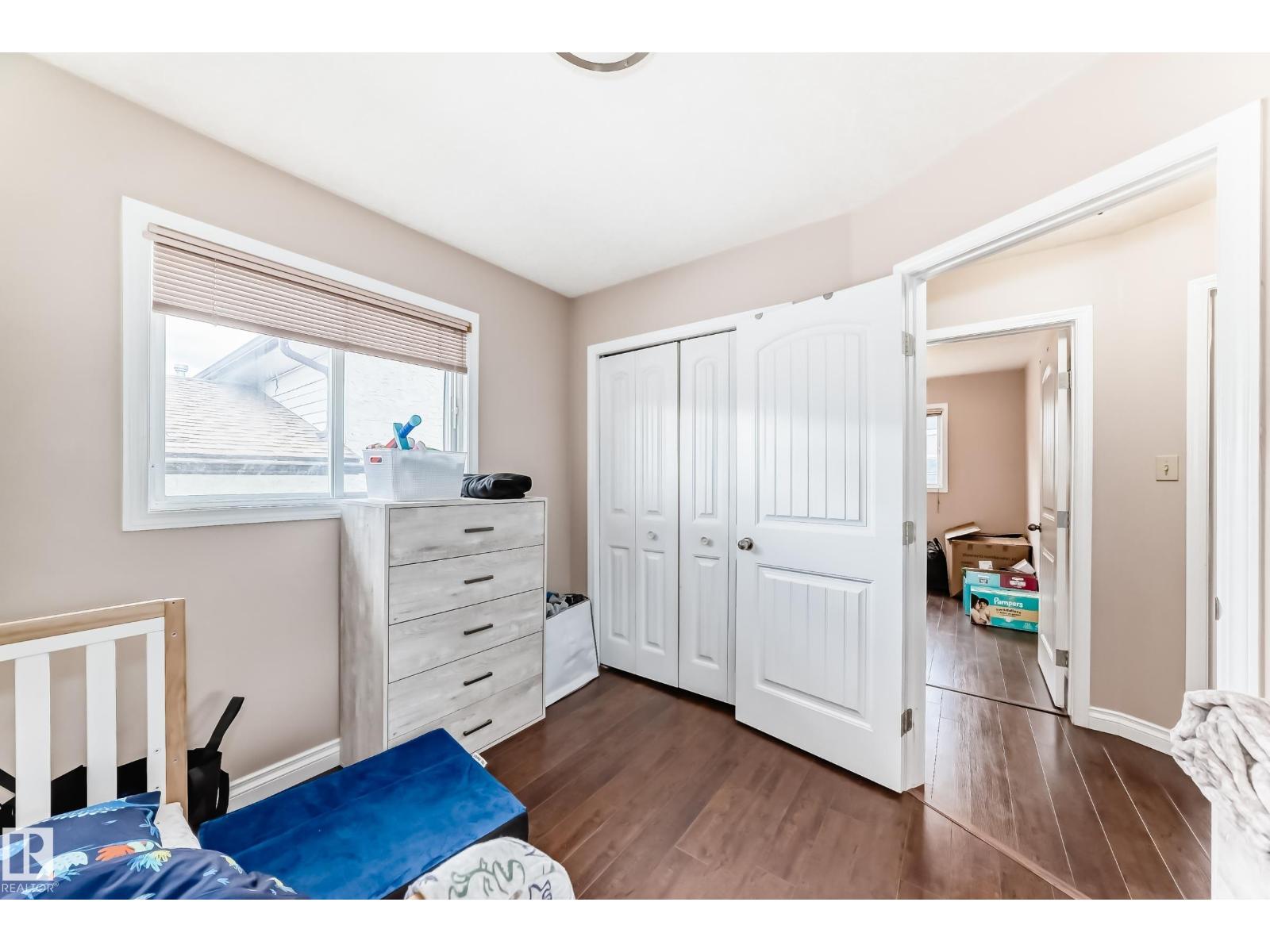 9110 180A AV NW - 24