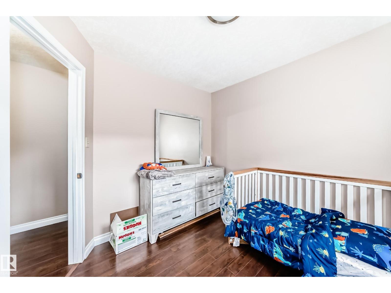 9110 180A AV NW - 25