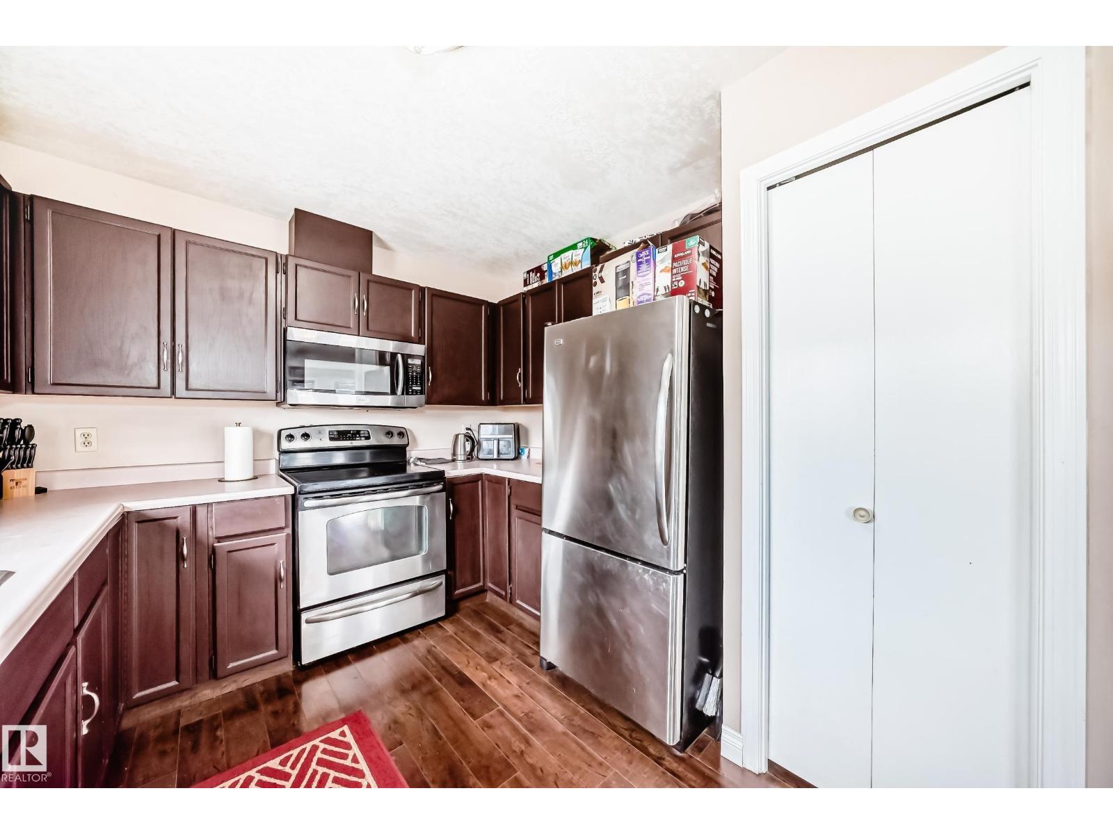 9110 180A AV NW - 3