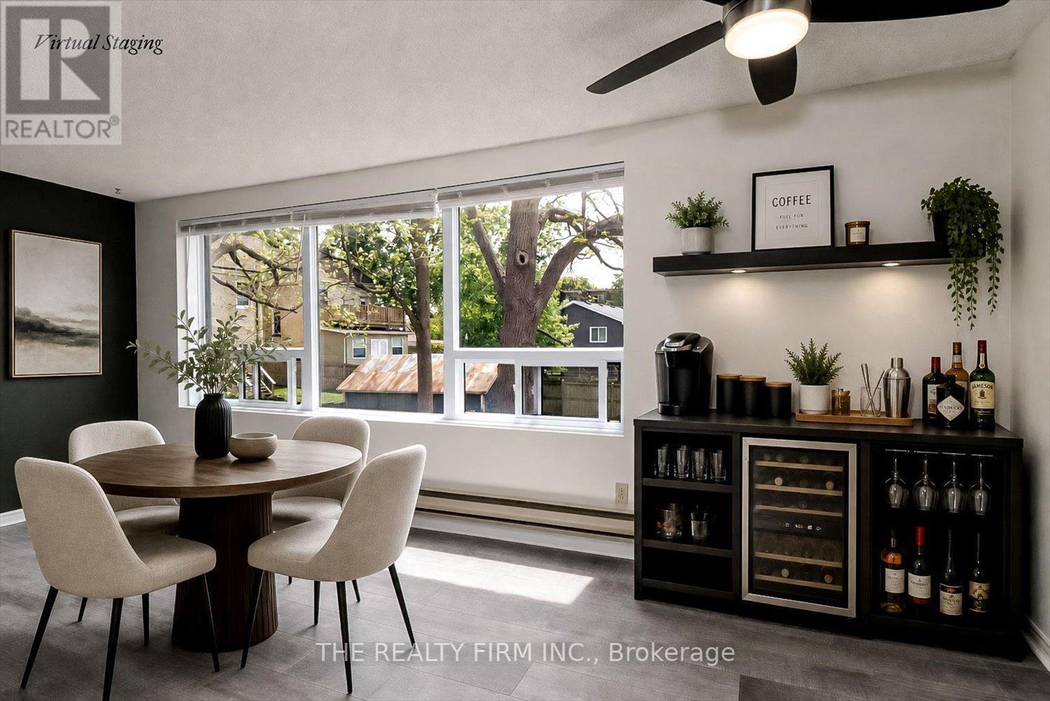 #207 220 DUKE STREET - 11