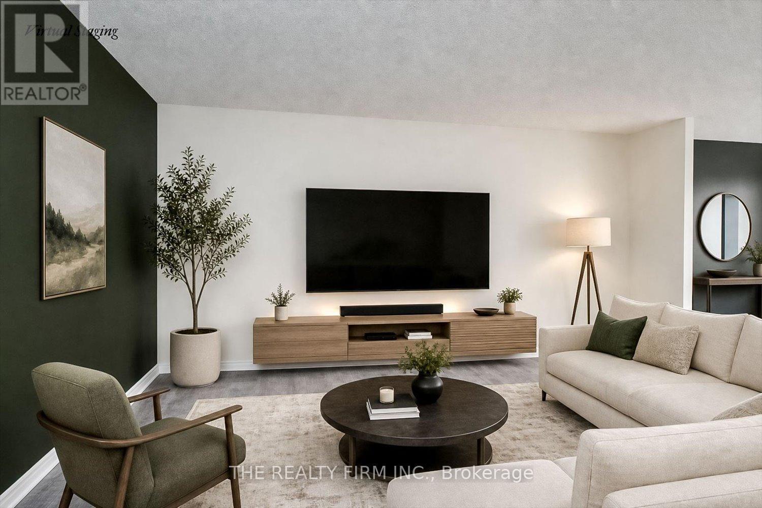 #207 220 DUKE STREET - 12