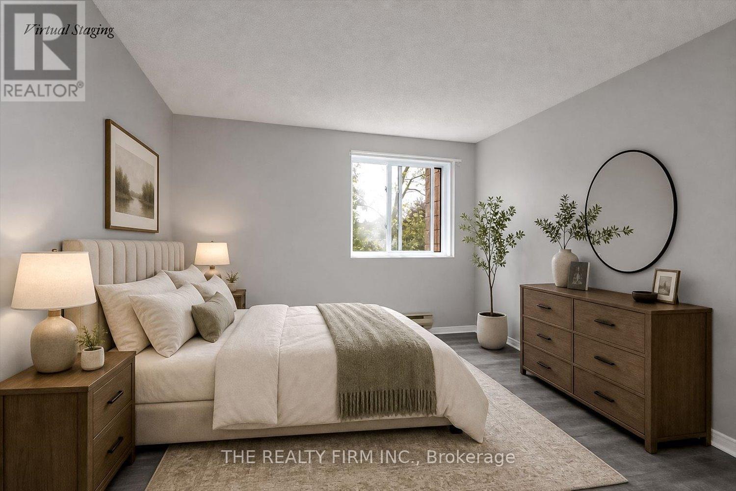 #207 220 DUKE STREET - 13