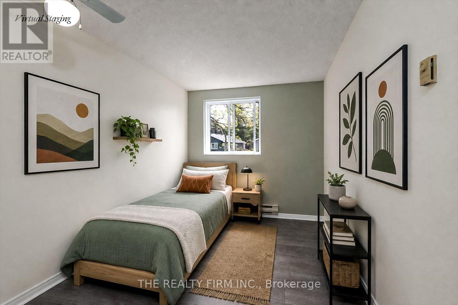 #207 220 DUKE STREET - 14