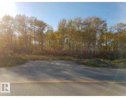 Twp Rd 614 RR 75, Rural Bonnyville M.D.
