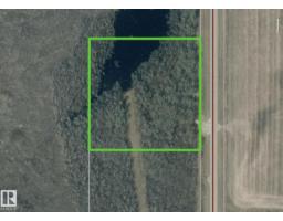 Twp Rd 614 RR 75, Rural Bonnyville M.D. — photo 2