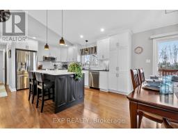 Recreational, Games room - 305 Moore Crescent, North Grenville, ON K0G1J0 Photo 11