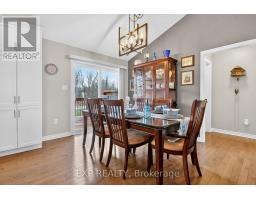 305 Moore Crescent, North Grenville, ON K0G1J0 Photo 12