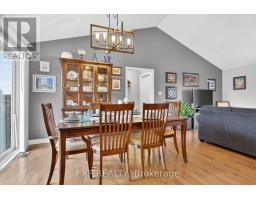 305 Moore Crescent, North Grenville, ON K0G1J0 Photo 13