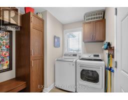 305 Moore Crescent, North Grenville, ON K0G1J0 Photo 14