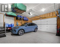 305 Moore Crescent, North Grenville, ON K0G1J0 Photo 15