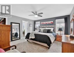 305 Moore Crescent, North Grenville, ON K0G1J0 Photo 16