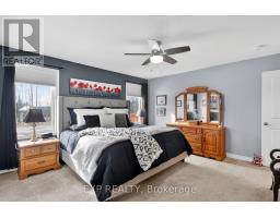 305 Moore Crescent, North Grenville, ON K0G1J0 Photo 17