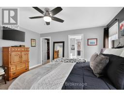 305 Moore Crescent, North Grenville, ON K0G1J0 Photo 18