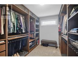 305 Moore Crescent, North Grenville, ON K0G1J0 Photo 19