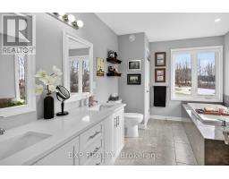 305 Moore Crescent, North Grenville, ON K0G1J0 Photo 20