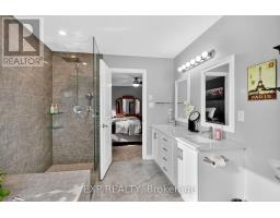 305 Moore Crescent, North Grenville, ON K0G1J0 Photo 21