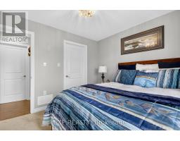 305 Moore Crescent, North Grenville, ON K0G1J0 Photo 22