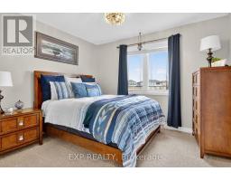 305 Moore Crescent, North Grenville, ON K0G1J0 Photo 23