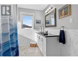 305 Moore Crescent, North Grenville, ON K0G1J0 Photo 24