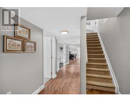 305 Moore Crescent, North Grenville, ON K0G1J0 Photo 26