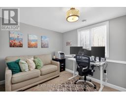 305 Moore Crescent, North Grenville, ON K0G1J0 Photo 27