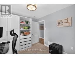 305 Moore Crescent, North Grenville, ON K0G1J0 Photo 28
