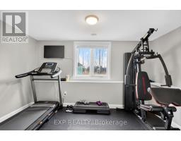 305 Moore Crescent, North Grenville, ON K0G1J0 Photo 29