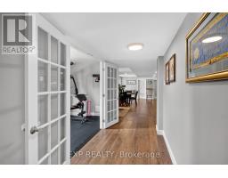 305 Moore Crescent, North Grenville, ON K0G1J0 Photo 30