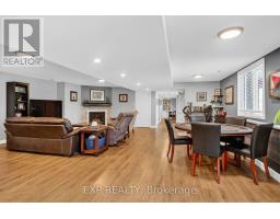 305 Moore Crescent, North Grenville, ON K0G1J0 Photo 31