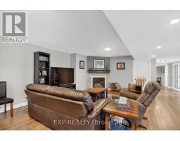 305 Moore Crescent, North Grenville, ON K0G1J0 Photo 32