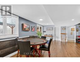 305 Moore Crescent, North Grenville, ON K0G1J0 Photo 33