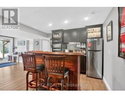 305 Moore Crescent, North Grenville, ON K0G1J0 Photo 34