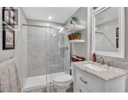 305 Moore Crescent, North Grenville, ON K0G1J0 Photo 35