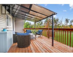 305 Moore Crescent, North Grenville, ON K0G1J0 Photo 36