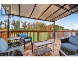 305 Moore Crescent, North Grenville, ON K0G1J0 Photo 37