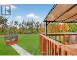 305 Moore Crescent, North Grenville, ON K0G1J0 Photo 38