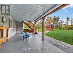 305 Moore Crescent, North Grenville, ON K0G1J0 Photo 39