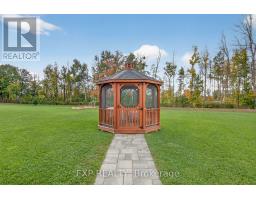 305 Moore Crescent, North Grenville, ON K0G1J0 Photo 40