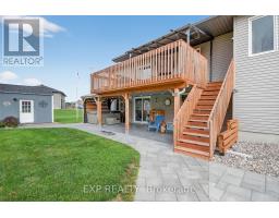 305 Moore Crescent, North Grenville, ON K0G1J0 Photo 41