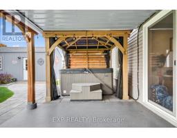 305 Moore Crescent, North Grenville, ON K0G1J0 Photo 42