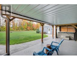 305 Moore Crescent, North Grenville, ON K0G1J0 Photo 43
