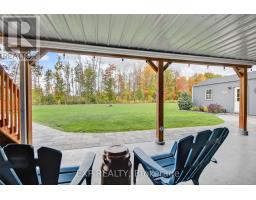 305 Moore Crescent, North Grenville, ON K0G1J0 Photo 44