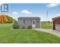 305 Moore Crescent, North Grenville, ON K0G1J0 Photo 45