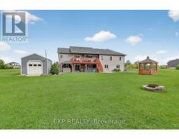 305 Moore Crescent, North Grenville, ON K0G1J0 Photo 46