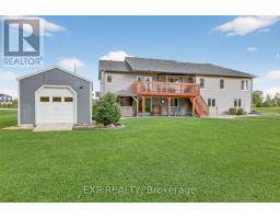 305 Moore Crescent, North Grenville, ON K0G1J0 Photo 47